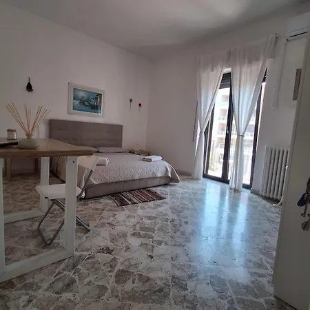 Pensión Dimora Anvi 3*